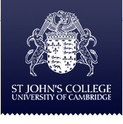 St John's College, University of Cambridge